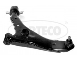 SALINCAK SOL VOLVO S40 1.6 1.8 1.9 2.0 1995-2000 V40 1995-2000 BURÇ 30818467 ROTİL 30863990 TAKOZ 30872510