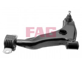 SALINCAK SOL VOLVO S40 1.6 1.8 1.9 2.0 1995-2000 V40 1995-2000 CARISMA 1995-2006 BURÇ 30818467 ROTİL 30863990 TAKOZ 30872510