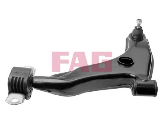 SALINCAK SOL VOLVO S40 1.6 1.8 1.9 2.0 1995-2000 V40 1995-2000 CARISMA 1995-2006 BURÇ 30818467 ROTİL 30863990 TAKOZ 30872510