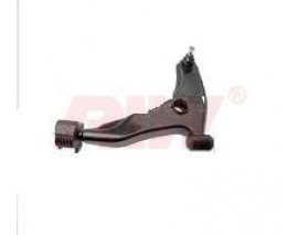 SALINCAK SOL VOLVO S40 1.6 1.8 1.9 2.0 1995-2000 V40 1995-2000 CARISMA 1995-2006 BURÇU 30818467 ROTİL 30863990 BURÇ 30872510