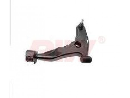 SALINCAK SOL VOLVO S40 1.6 1.8 1.9 2.0 1995-2000 V40 1995-2000 CARISMA 1995-2006 BURÇU 30818467 ROTİL 30863990 BURÇ 30872510