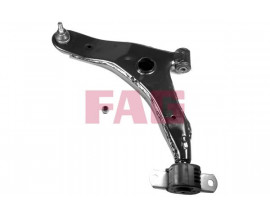 SALINCAK SOL VOLVO S40 1.6 1.8 1.9 2.0 2001-2004 V40 2001-2004 BURÇ 30818467 ROTİL 30863990 TAKOZ 30872510