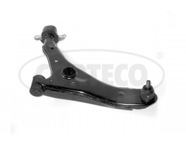 SALINCAK SOL VOLVO S40 1.6 1.8 1.9 2.0 2001-2004 V40 2001-2004 BURÇU 30818467 ROTİL 30863990 BURÇ 30872510