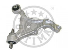 SALINCAK SOL VOLVO S80 I 1998-2006