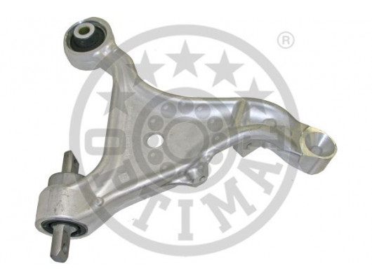 SALINCAK SOL VOLVO S80 I 1998-2006