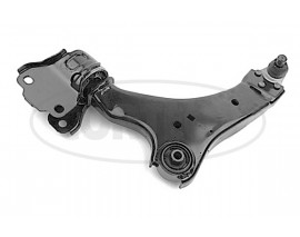 SALINCAK SOL VOLVO XC60 2.0T 08-12 2.4 09-10 D3 10-14 D4 10-17 D5 AWD 08-15 T5 T6 08-2017 ROTİLİ KONİKLİ