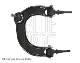 SALINCAK SONATA/SONICA 1998-05