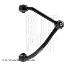 SALINCAK SORENTO I-SORENTO I 4X4