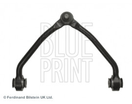 SALINCAK SPORTAGE 1994-04