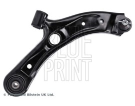 SALINCAK SWİFT IV AZG4