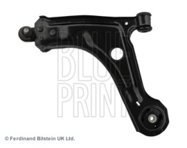 SALINCAK TACUMA / REZZO