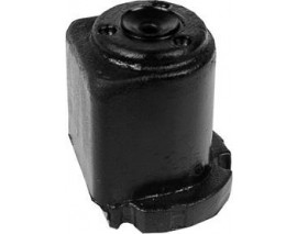 SALINCAK TAKOZU ALT SKODA FAVORİT