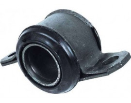 SALINCAK TAKOZU BOXER-DUCATO- JUMPER