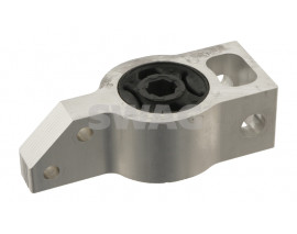 SALINCAK TAKOZU BURÇLU ALÜMİNYUM PASSAT 05-10 - CC 08-12 -TIGUAN 07 FEBI 30691