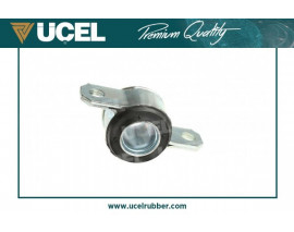 SALINCAK TAKOZU CITROEN JUMPER OTOBÜS 230P -2.0-1.9 TD-2.5 D-2.8 HDI-1.9 D-1.9 TD-2.8 HDI