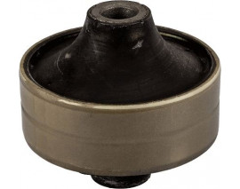 SALINCAK TAKOZU ÖNÜN ARKASI BÜYÜK CORSA D 06 CORSA E 14 ADAM 12