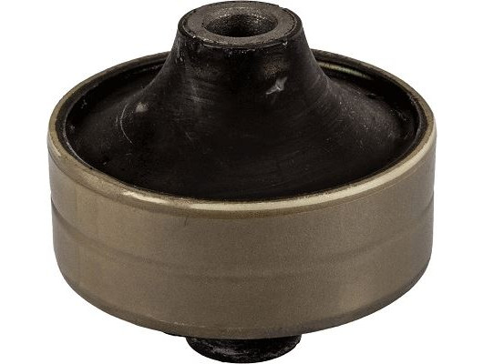 SALINCAK TAKOZU ÖNÜN ARKASI BÜYÜK CORSA D 06 CORSA E 14 ADAM 12