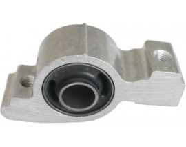 SALINCAK TAKOZU P406