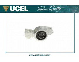 SALINCAK TAKOZU PEUGEOT 406