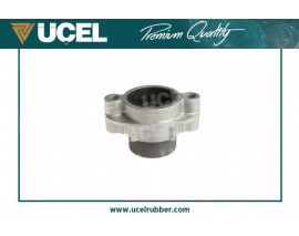 SALINCAK TAKOZU RENAULT ESPACE