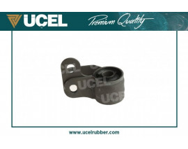 SALINCAK TAKOZU SAĞ CITROEN XANTIA X1 -1.6 İ-1.8 İ-1.8 İ 16V-2.0 TURBO-1.9 D-2.1 TURBO D 12V