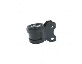 SALINCAK TAKOZU SAĞ-SOL FOCUS II