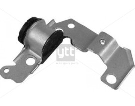 SALINCAK TAKOZU SOL ALBEA 03-