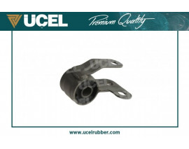 SALINCAK TAKOZU SOL CITROEN XANTIA X1 -1.6 İ-1.8 İ-1.8 İ 16V-2.0 TURBO-1.9 D-2.1 TURBO D 12V