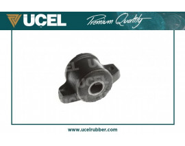 SALINCAK TAKOZU ÜST DÖKÜM NISSAN INTERSTAR MİNİBÜS X70 DCI