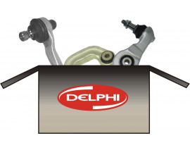 SALINCAK TAMİR KİTİ ÖN-A4 8E2-8E5-B6-2001-2004-A6 4B-C5-1997-2005-A8 4D2-4D8-1994-2002