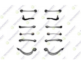 SALINCAK TAMİR KİTİ ÖN-A4 8K2-8K5-2007-2015-A5 8T3-2007-2015