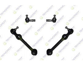 SALINCAK TAMİR KİTİ ÖN FIAT M131 1974