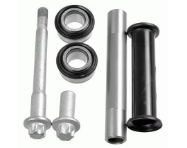 SALINCAK TAMIR TAKIMI ARKA MERCEDES A-CLASS W168 97 04