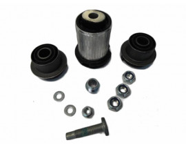 SALINCAK TAMIR TAKIMI ON ALT MERCEDES E-CLASS W210 S210