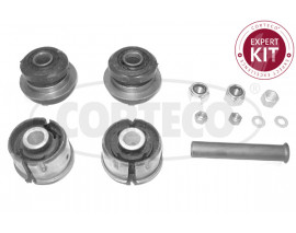 SALINCAK TAMIR TAKIMI ON ALT MERCEDES W201 85 93