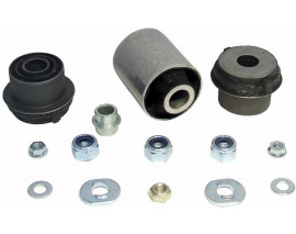 SALINCAK TAMIR TAKIMI ON ALT MERCEDES W202 S202 C208 A208 R170