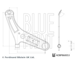 SALINCAK TOYOTA ETİOS-ETİOS LİVA-ETİOS VALCO