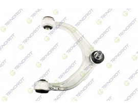 SALINCAK U SAG UST BMW E70 E71 E72