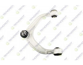 SALINCAK U SOL UST BMW E70 E71 E72