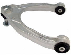 SALINCAK ÜST KOMPLE Q7 4L 2006-2015