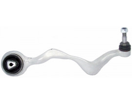 SALINCAK UST ON SAG BMW E81 E82 E87 E88 E90 E91 E92 E93 E84 Z4