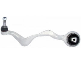 SALINCAK UST ON SOL BMW E81 E82 E87 E88 E90 E91 E92 E93 E84 Z4