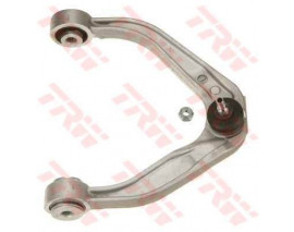 SALINCAK UST SAĞ ALFA ROMEO 159 2005 2011 BRERA 2006-2011 SPIDER 2006-2011