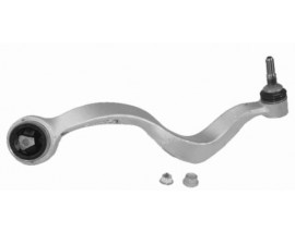 SALINCAK UST SAG BMW E65 E66 E67