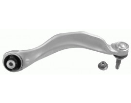 SALINCAK UST SAG BMW F10 F11 F12 F13 F06