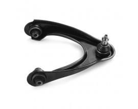 SALINCAK ÜST SAĞ ROTİLLİ HONDA CIVIC 1.4L 1.5L 1.6L D14 D15 D16 EK EL MA MB 96-00