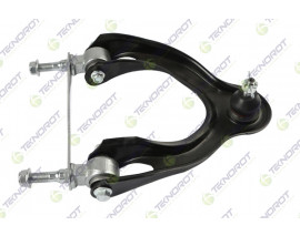 SALINCAK ÜST SAĞ ROTİLLİ HONDA CIVIC 1.5L 1.6L D14 D15 D16 EG EH EJ 92-95-INTEGRA 1.8L B18A 89-94