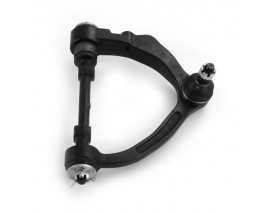 SALINCAK ÜST SAĞ ROTİLLİ KIA BONGO. K2500 2.5L D4BH D4CB 03- / BONGO. K2700 2.7L J2 99-