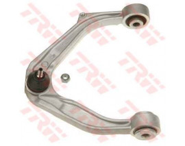 SALINCAK UST SOL ALFA ROMEO 159 2005 2011 BRERA 2006-2011 SPIDER 2006-2011