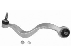 SALINCAK UST SOL BMW E65 E66 E67